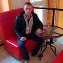 ���������� �����-���������, ���� ������� ������, 36 ���, ������������ ��� ����� � ���������, c�������� ���������