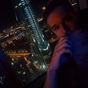  ,   , 26 ,   