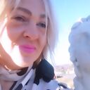 ���������� ����������, ���� ������� �����, 47 ���, ������������ ��� c�������� ���������