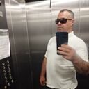 ���������� ��������, ���� ������� �������, 41 ���, ������������ ��� ������, ����� � ���������