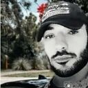 ���������� ���������, ���� ������� ������, 40 ���, ������������ ��� ������, ����� � ���������, c�������� ���������, ���������