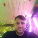 ���������� ������, ���� ������� �����, 38 ���, ������������ ��� ������, ����� � ���������