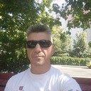 ���������� ������, ���� ������� ˸��, 50 ���, ������������ ��� ����� � ���������