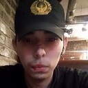 ���������� �������, ���� ������� �����, 27 ���, ������������ ��� ������, ����� � ���������