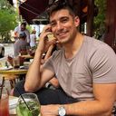  ,   James, 40 ,   ,   , c 