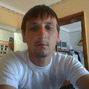 ���������� ������, ���� ������� �����, 38 ���, ������������ ��� ������, ����� � ���������, c�������� ���������