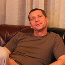  ,   Vadym, 45 ,   ,   , 