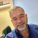 ���������� ������, ���� ������� �������, 59 ���, ������������ ��� ����� � ���������, c�������� ���������