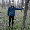 ���������� �������, ���� ������� ������, 35 ���, ������������ ��� ������, ����� � ���������, c�������� ���������