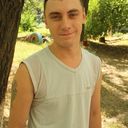 ���������� ���������, ���� ������� ��������, 43 ����, ������������ 