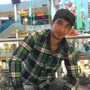  ,   , 32 ,   , 
