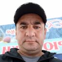 ���������� ������, ���� ������� �����, 38 ���, ������������ ��� ������, ����� � ���������, ���������