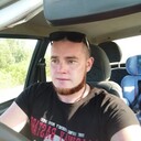  ,   Radik, 29 ,   ,   , c , 