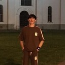 ���������� ������� ��������, ���� ����� ����, 21 ���, ������������ ��� ������, ����� � ���������, c�������� ���������