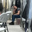 ���������� �����������, ���� ����� �����, 22 ����, ������������ ��� ������, ����� � ���������