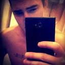 ���������� ������, ���� ������� ������, 36 ���, ������������ ��� ������, ����� � ���������, c�������� ���������