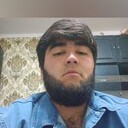  ,   , 27 ,   ,   , c , 