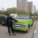  ,   Ivan, 39 ,   ,   , c , 