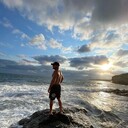 ���������� ������, ���� ������� �����, 32 ����, ������������ ��� ������, ����� � ���������