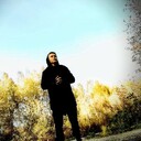 ���������� ��������, ���� ����� Ruslan, 25 ���, ������������ ��� ������, ���������