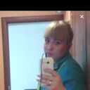  ,   , 29 ,     , c 