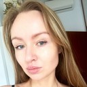 ���������� ������ ��������, ���� ������� ������, 25 ���, ������������ ��� ������, ����� � ���������, c�������� ���������