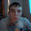  ,   , 33 ,   ,   , c , 