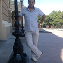  ,   Tom, 49 ,   ,   , c , 