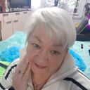 ���������� ��������, ���� ������� ��������, 60 ���, ������������ ��� ������, ����� � ���������