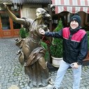 ���������� �����, ���� ������� �����, 32 ����, ������������ ��� ����� � ���������, c�������� ���������