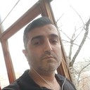 ���������� ������, ���� ������� �����, 41 ���, ������������ ��� ������, ����� � ���������