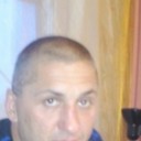  ,   , 46 ,   ,   , c 