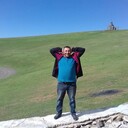 ���������� ��������, ���� ������� �������, 48 ���, ������������ ��� ������, ����� � ���������, c�������� ���������, ���������