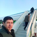 ���������� ����������, ���� ������� ���, 38 ���, ������������ ��� ������, ����� � ���������