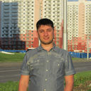  ,   , 51 ,   ,   , c 