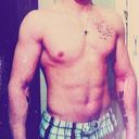 ���������� �����, ���� ������� �����, 31 ���, ������������ ��� ������