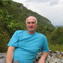 ���������� ������, ���� ������� �����, 60 ���, ������������ ��� ����� � ���������, c�������� ���������