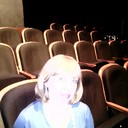 ���������� �����-���������, ���� ������� ���, 60 ���, ������������ ��� ����� � ���������, c�������� ���������