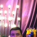 ���������� �������, ���� ������� Jaga, 35 ���, ������������ ��� ������, ����� � ���������, c�������� ���������