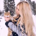 ���������� ������, ���� ������� ���, 21 ���, ������������ ��� ������, ����� � ���������