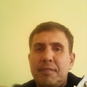  ,   , 47 ,   ,   , c 