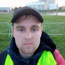  ,   , 32 ,   ,   , c , 