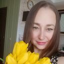  ,   , 39 ,     , c 