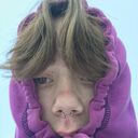 ���������� �����������, ���� ����� �������, 23 ����, ������������ ��� ������, ����� � ���������