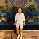 ���������� Cesme, ���� ������� Baris, 47 ���, ������������ ��� ������, ����� � ���������, c�������� ���������