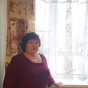  -,   , 61 ,   c 