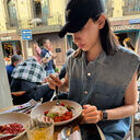  ,   , 22 ,     , c , 