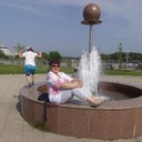  ,   , 58 ,  