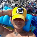  --,   , 53 ,   c 