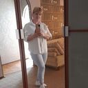  Pfronstetten,   , 53 ,     